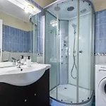 Beachside Bliss - 150 Meters From The 아파트