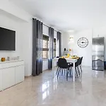 Beachside Bliss - 150 Meters From The Armação de Pêra