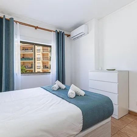 Beachside Bliss - 150 Meters From The *