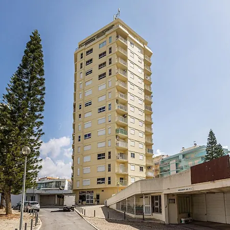 Beachside Bliss - 150 Meters From The *