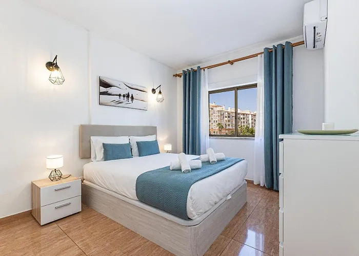 Beachside Bliss - 150 Meters From The Appartement