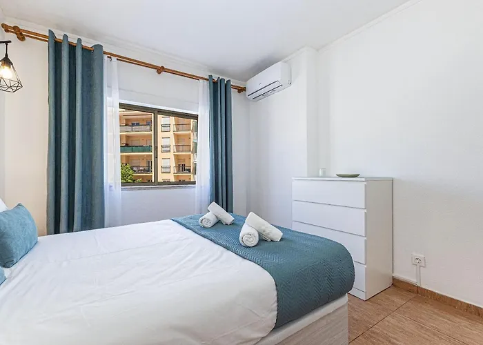 Beachside Bliss - 150 Meters From The *