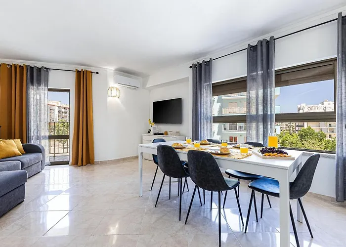 Beachside Bliss - 150 Meters From The *