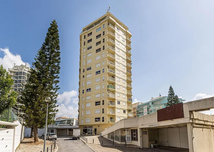 Beachside Bliss - 150 Meters From The *