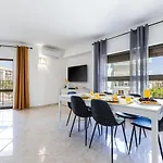 Beachside Bliss - 150 Meters From The *